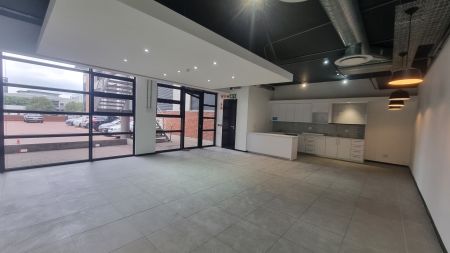 To Let Commercial Property for Rent in Observatory Western Cape